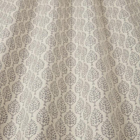 iLiv Kemble Fabric Filigree