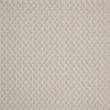 iLiv Kemble Fabric Filigree