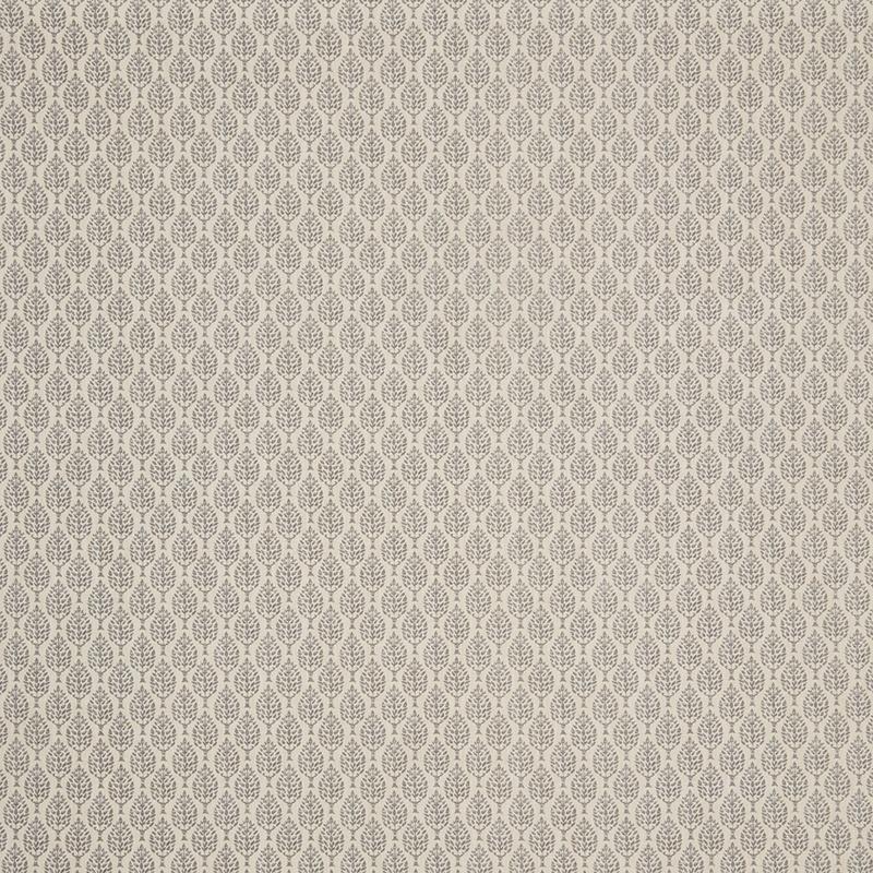 iLiv Kemble Fabric Filigree