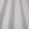 iLiv Kemble Fabric Haze