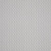 iLiv Kemble Fabric Haze