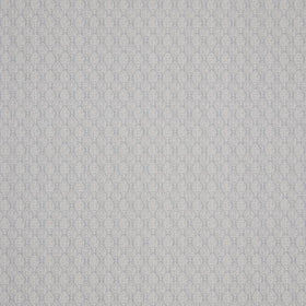 iLiv Kemble Fabric Haze