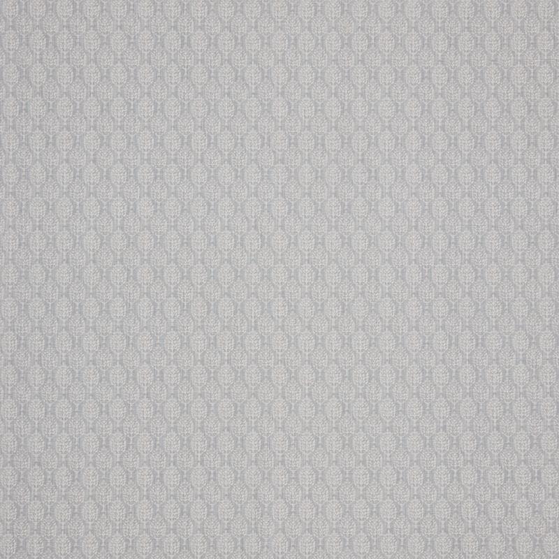 iLiv Kemble Fabric Haze
