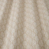 iLiv Kemble Fabric Maize