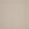 iLiv Kemble Fabric Maize
