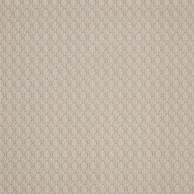 iLiv Kemble Fabric Maize