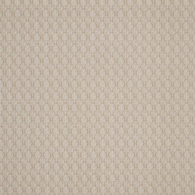iLiv Kemble Fabric Maize
