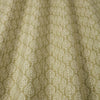 iLiv Kemble Fabric Pistachio