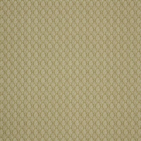 iLiv Kemble Fabric Pistachio