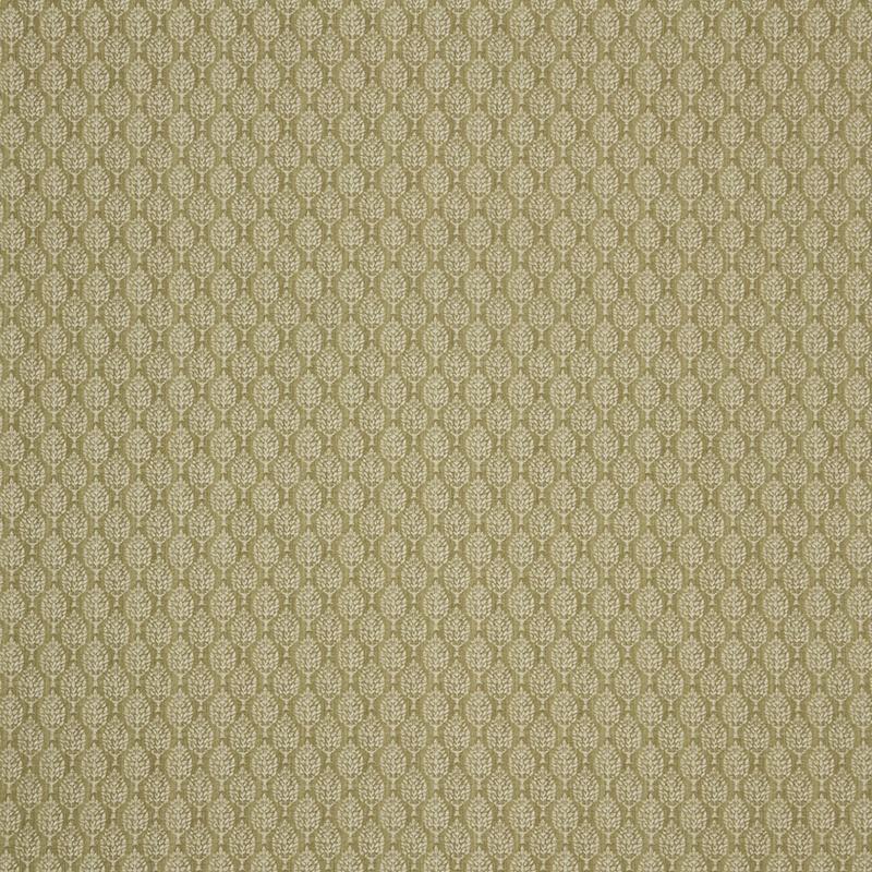 iLiv Kemble Fabric Pistachio