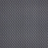 iLiv Kemble Fabric Sapphire