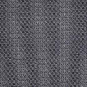 iLiv Kemble Fabric Sapphire
