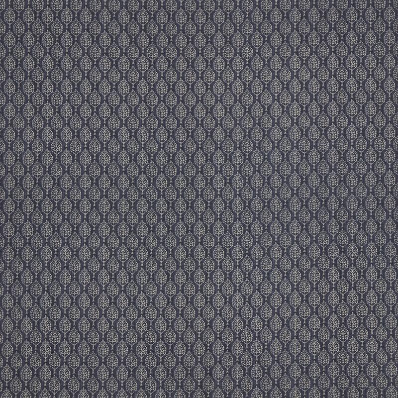 iLiv Kemble Fabric Sapphire