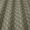 iLiv Kemble Fabric Spruce
