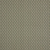 iLiv Kemble Fabric Spruce