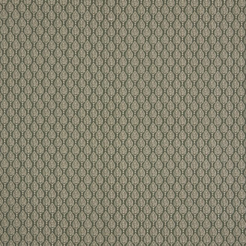 iLiv Kemble Fabric Spruce