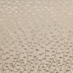 Kemi Curtain Fabric Linen