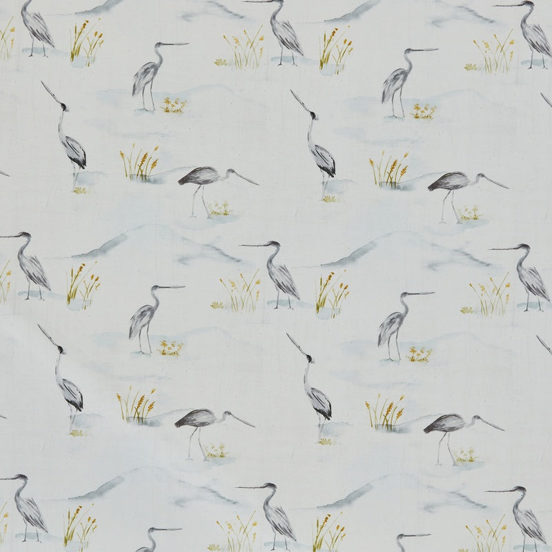 Ashley Wilde Kendra Fabric Stone