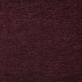 Kensington Fabric Mulberry