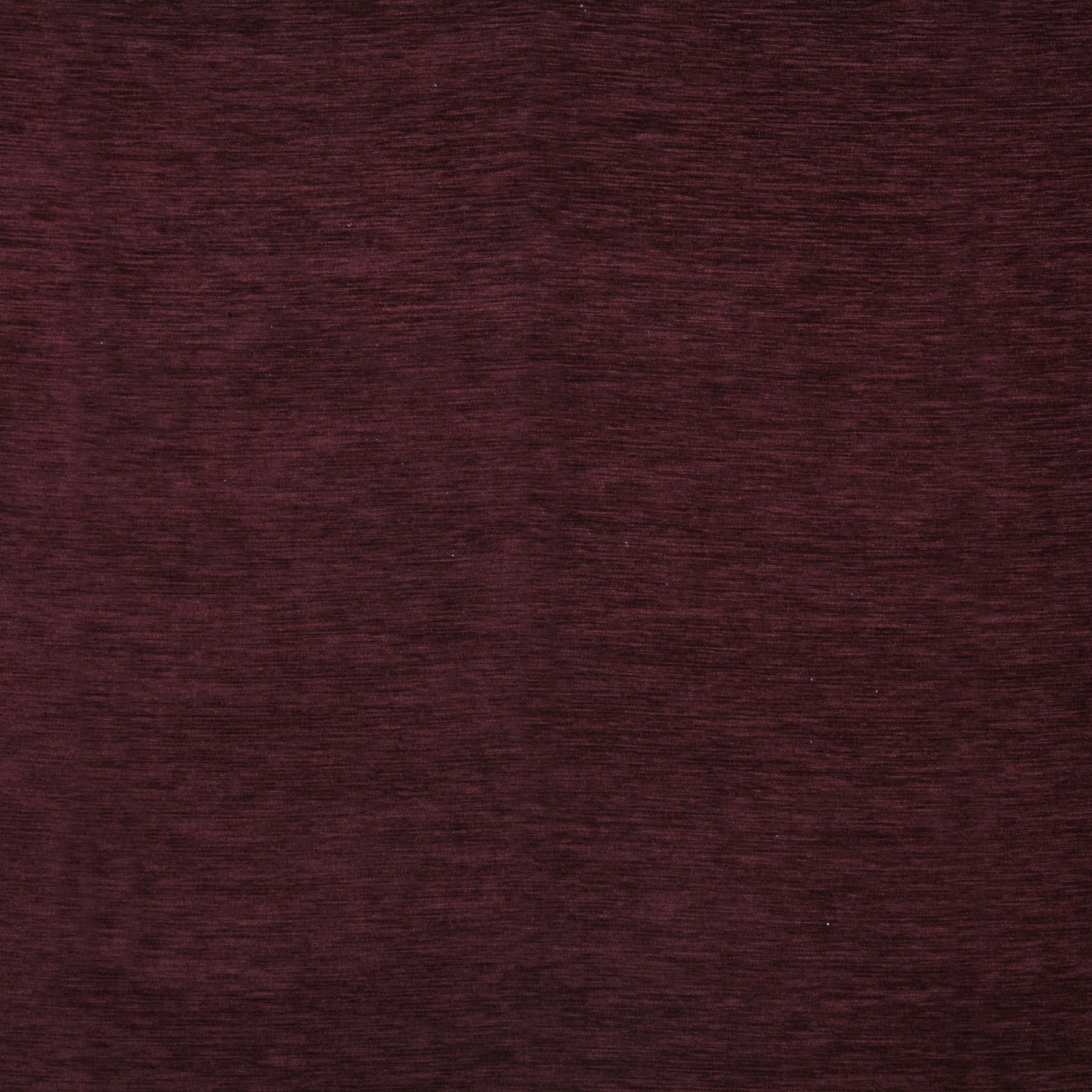 Kensington Fabric Mulberry