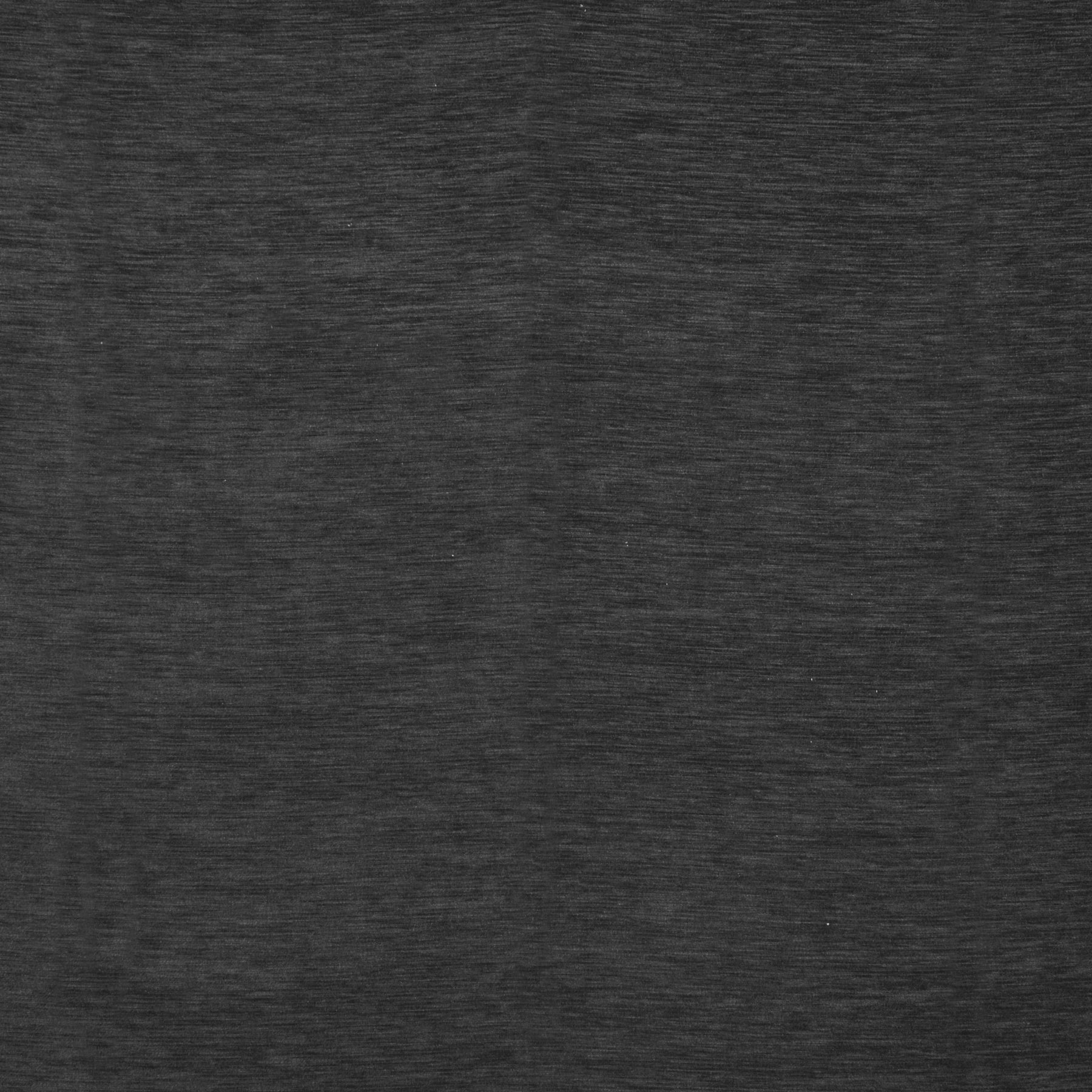 Kensington Fabric Pewter