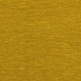 Kensington Fabric Chartreuse