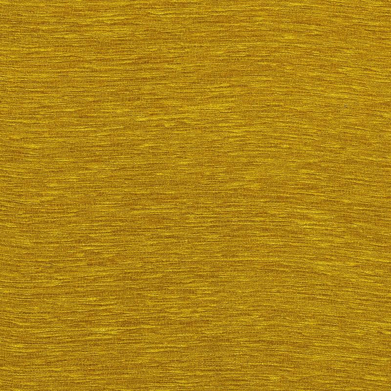 Kensington Fabric Chartreuse