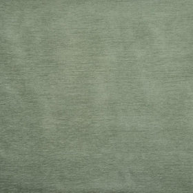 Kensington Fabric Duckegg