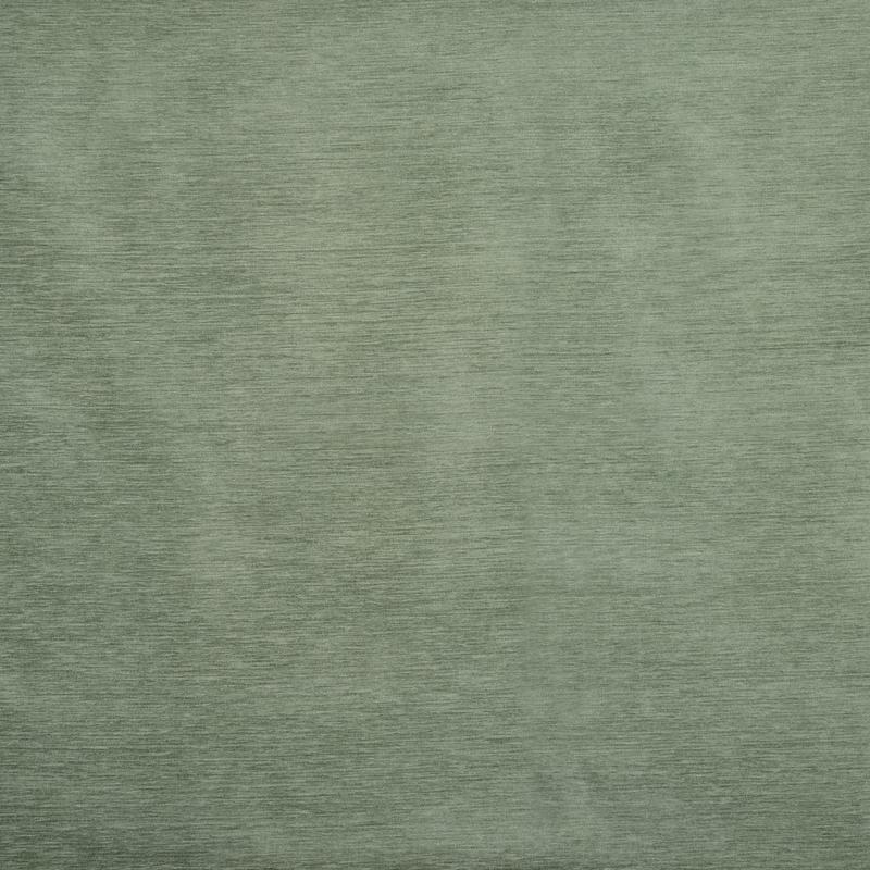 Kensington Fabric Duckegg
