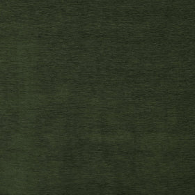 Kensington Fabric Forest