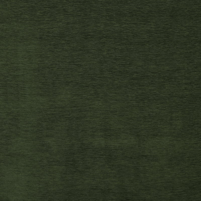 Kensington Fabric Forest