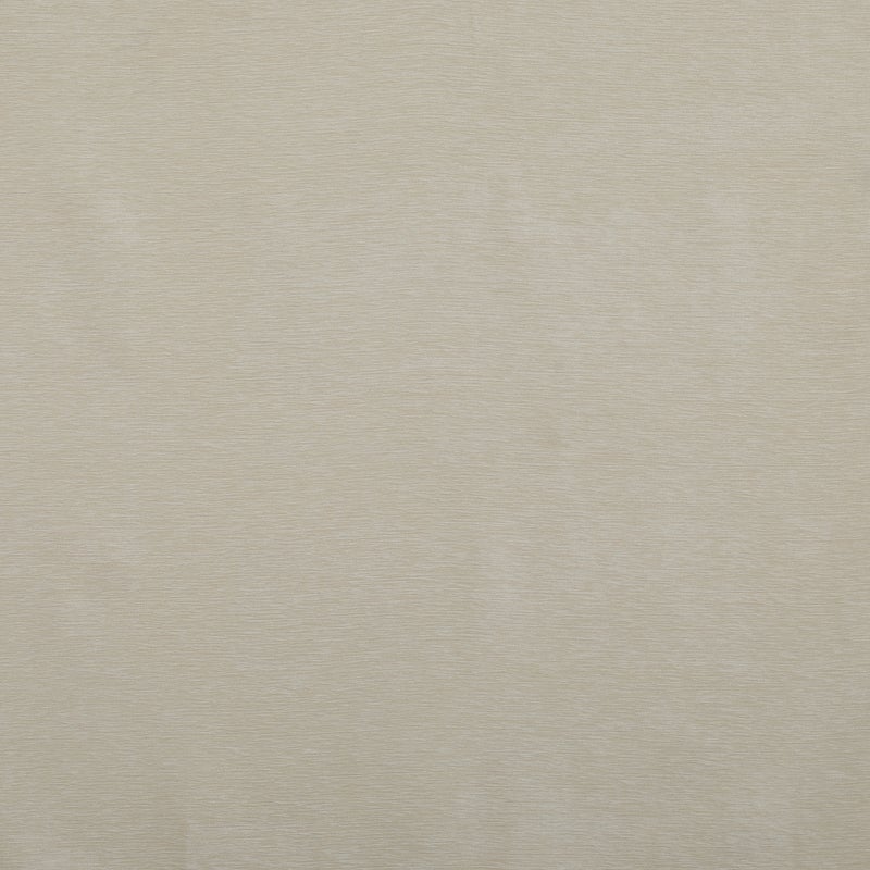 Kensington Fabric Linen