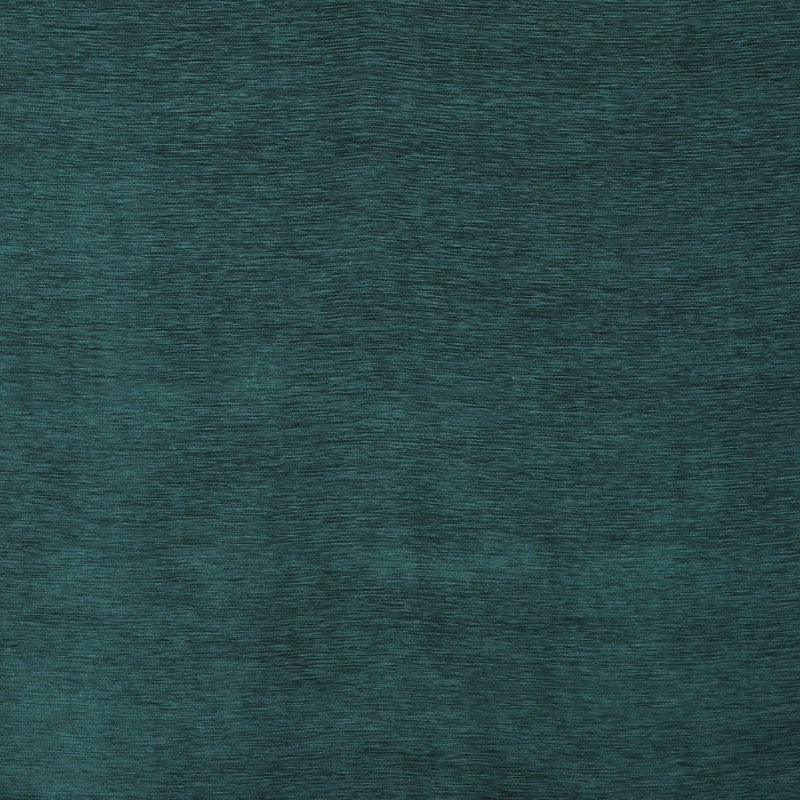 Kensington Fabric Teal