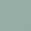 Kensington Fabric Duckegg