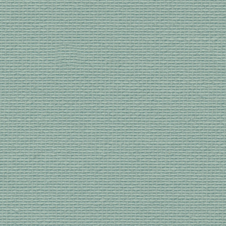 Kensington Fabric Duckegg