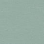 Kensington Fabric Duckegg Sample Image