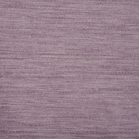 Kensington Curtain Fabric Blush