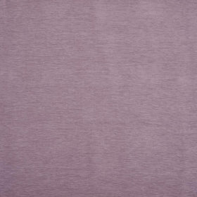 Kensington Curtain Fabric Blush
