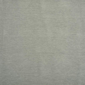 Kensington Curtain Fabric Roll End 2.3m Dove