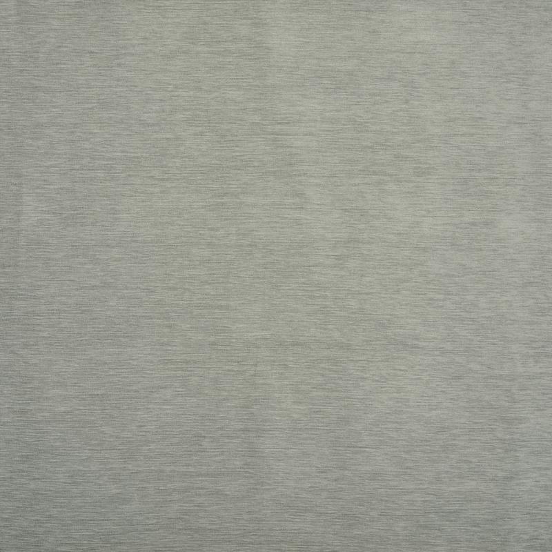 Kensington Curtain Fabric Roll End 1m Dove