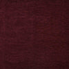 Kensington Fabric Rosso