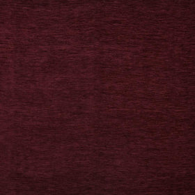Kensington Fabric Rosso