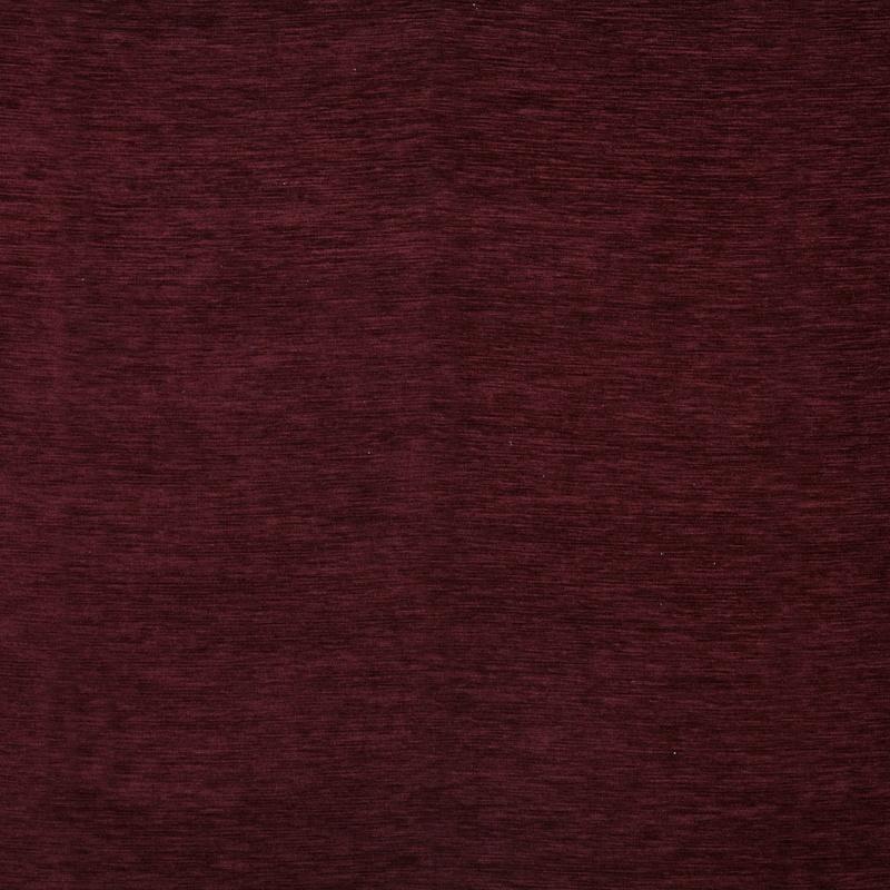 Kensington Fabric Rosso