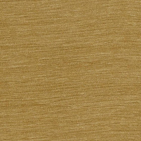 Kensington Fabric Ochre