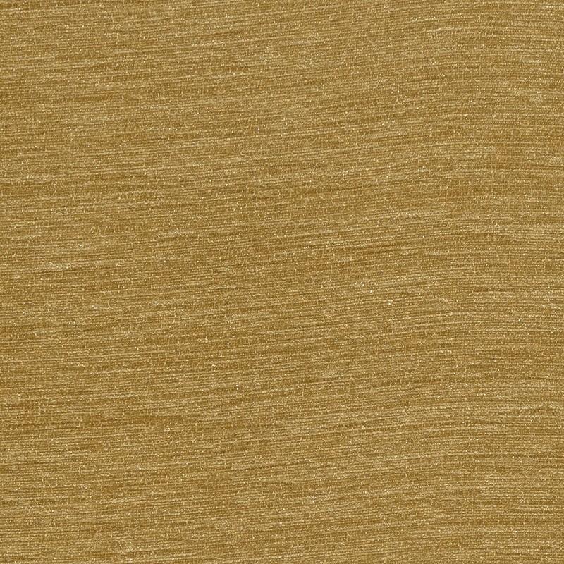 Kensington Fabric Ochre