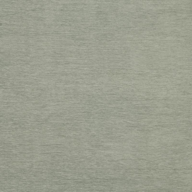 Kensington Fabric Seafoam
