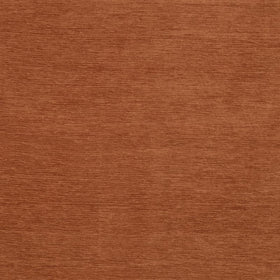 Kensington Fabric Terracotta