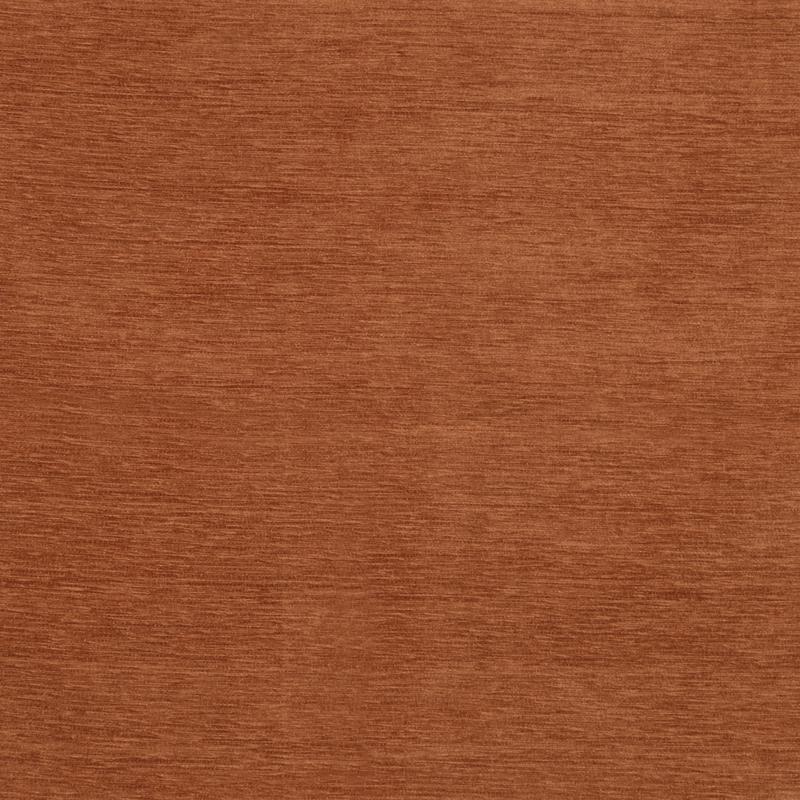 Kensington Fabric Terracotta