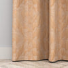 Kentucky Made to Measure Curtains Copper