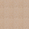 Kentucky Made to Measure Curtains Copper